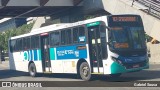 Transportes Campo Grande D53504 na cidade de Rio de Janeiro, Rio de Janeiro, Brasil, por Gabriel Sousa. Número da foto: #:id.