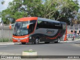 Serrano 152 na cidade de Porto Alegre, Rio Grande do Sul, Brasil, por JULIO SILVA. Número da foto: #12981195.