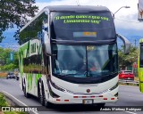 Caribeños CAMILA na cidade de Mata Redonda, San José, San José, Costa Rica, por Andrés Martínez Rodríguez. Número da foto: #12982020.