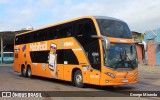 Comporte Participações S.A Mobifácil 63045 na cidade de Porto Alegre, Rio Grande do Sul, Brasil, por George Miranda. Número da foto: #12981906.