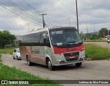 Boy Turismo 2120 na cidade de Caruaru, Pernambuco, Brasil, por Lenilson da Silva Pessoa. Número da foto: #12982597.