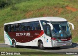 Olympus Turismo 7200 na cidade de Aparecida, São Paulo, Brasil, por Adailton Cruz. Número da foto: #12981556.