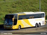 Skala Brasil Cargas e Turismo 2022 na cidade de Canas, São Paulo, Brasil, por João Felipe. Número da foto: #12981420.
