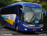 Nacional Expresso 72323 na cidade de São Paulo, São Paulo, Brasil, por Marcelo Horta. Número da foto: #12982939.
