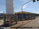 Terminais Rodoviários e Urbanos SP PIRACICABA na cidade de Piracicaba, São Paulo, Brasil, por Jonas Miranda. Número da foto: #:id.