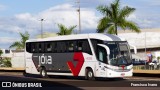 Viação Jóia > Expresso Jóia 42085 na cidade de Londrina, Paraná, Brasil, por Francisco Ivano. Número da foto: #12983072.