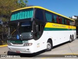 Nacional Expresso 16318 na cidade de São Paulo, São Paulo, Brasil, por Marcelo Horta. Número da foto: #12982925.