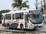 Auto Viação Salineira RJ 111.073 na cidade de Cabo Frio, Rio de Janeiro, Brasil, por Rafael da Silva Xarão. Número da foto: #:id.