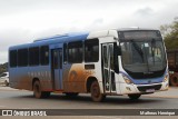 Emanuel Transportes 1554 na cidade de Congonhas, Minas Gerais, Brasil, por Matheus Henrique. Número da foto: #12982484.