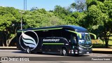 Empresa Santo Anjo da Guarda 3812 na cidade de Londrina, Paraná, Brasil, por Francisco Ivano. Número da foto: #12983247.