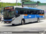 BB Transportes e Turismo 5995 na cidade de Barueri, São Paulo, Brasil, por Renato Brito. Número da foto: #:id.