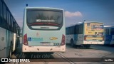 Vega Manaus Transporte 1023013 na cidade de Manaus, Amazonas, Brasil, por Lz Olv. Número da foto: #:id.