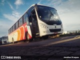Nossa Senhora do Carmo 695 na cidade de Arcos, Minas Gerais, Brasil, por Jonathan Marques. Número da foto: #12982255.