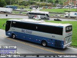 RG Tour Transportes 2024 na cidade de Aparecida, São Paulo, Brasil, por Paulo Rafael Peixoto. Número da foto: #12981991.