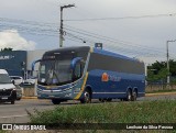 LR Turismo 2020 na cidade de Caruaru, Pernambuco, Brasil, por Lenilson da Silva Pessoa. Número da foto: #:id.