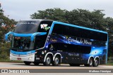 Estrela de Minas Viagens e Turismo 120000 na cidade de Congonhas, Minas Gerais, Brasil, por Matheus Henrique. Número da foto: #12983515.