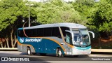 Empresa Santo Anjo da Guarda 406 na cidade de Londrina, Paraná, Brasil, por Francisco Ivano. Número da foto: #12983698.