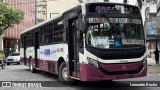 Transportadora Arsenal AA-005 na cidade de Belém, Pará, Brasil, por Leonardo Rocha. Número da foto: #12982145.