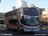 Plusmar 4039 na cidade de Ciudad Autónoma de Buenos Aires, Argentina, por Agustin SanCristobal1712. Número da foto: #12983366.