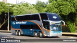 Empresa Santo Anjo da Guarda 481 na cidade de Londrina, Paraná, Brasil, por Francisco Ivano. Número da foto: #12983688.