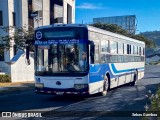 Inversiones La Tapachula 297 na cidade de Pozos, Santa Ana, San José, Costa Rica, por Sebas Gamboa. Número da foto: #12983471.