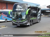 Empresa Santo Anjo da Guarda 3795 na cidade de Porto Alegre, Rio Grande do Sul, Brasil, por JULIO SILVA. Número da foto: #12981192.