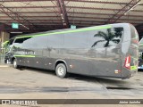Viação Garcia 93311 na cidade de Londrina, Paraná, Brasil, por Júnior Juninho. Número da foto: #12981375.