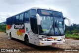 Saritur - Santa Rita Transporte Urbano e Rodoviário 21330 na cidade de São João Evangelista, Minas Gerais, Brasil, por Ronnie Damião. Número da foto: #12982623.