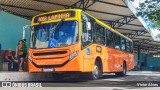 Transrosa 1708 na cidade de Lagoa Santa, Minas Gerais, Brasil, por Victor Alves. Número da foto: #12982032.