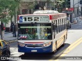 Tandilense 3 na cidade de Buenos Aires, Argentina, por Leonardo da Silva. Número da foto: #12982009.