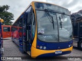 Fórmula Truck 5D39 na cidade de Curitiba, Paraná, Brasil, por Gabriel Serafim. Número da foto: #12983647.