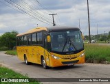 San Remo 2415 na cidade de Caruaru, Pernambuco, Brasil, por Lenilson da Silva Pessoa. Número da foto: #:id.