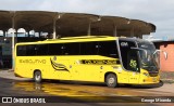 Expresso Caxiense 8401 na cidade de Porto Alegre, Rio Grande do Sul, Brasil, por George Miranda. Número da foto: #:id.