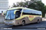 SOGIL - Sociedade de Ônibus Gigante Ltda. 368 na cidade de Porto Alegre, Rio Grande do Sul, Brasil, por George Miranda. Número da foto: #:id.