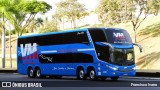 VM Turismo 2081 na cidade de Londrina, Paraná, Brasil, por Francisco Ivano. Número da foto: #12983461.