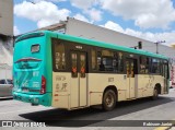 ANSAL - Auto Nossa Senhora de Aparecida 817 na cidade de Juiz de Fora, Minas Gerais, Brasil, por Robisom Junior. Número da foto: #:id.