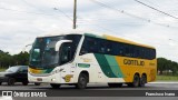 Empresa Gontijo de Transportes 18655 na cidade de Assis, São Paulo, Brasil, por Francisco Ivano. Número da foto: #12983045.