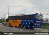 Protetur Viagens e Turismo 004 na cidade de Caruaru, Pernambuco, Brasil, por Lenilson da Silva Pessoa. Número da foto: #12983537.