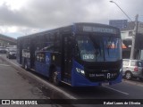 Radial Suzano 1238 na cidade de Suzano, São Paulo, Brasil, por Rafael Lopes de Oliveira. Número da foto: #12982405.