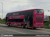 MP Viagens 1075 na cidade de Caruaru, Pernambuco, Brasil, por Lenilson da Silva Pessoa. Número da foto: #:id.