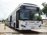 Prefeitura Municipal de Natal 0J65 na cidade de Natal, Rio Grande do Norte, Brasil, por Junior Mendes. Número da foto: #12983217.