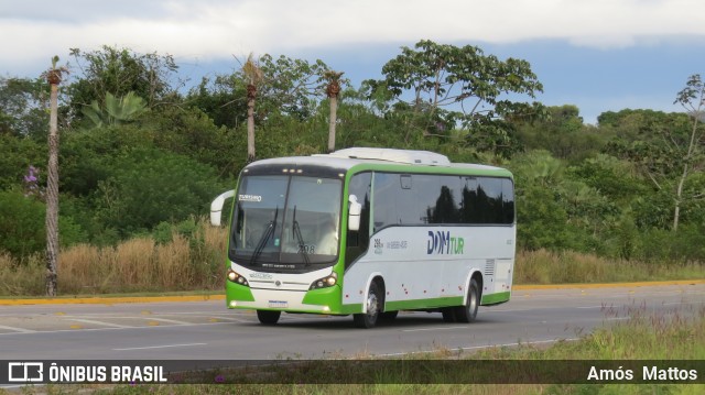 Domtur 006 na cidade de Eusébio, Ceará, Brasil, por Amós  Mattos. Número da foto: #12985172.