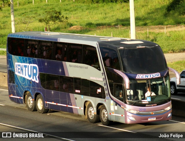 KenTur Turismo 2019 na cidade de Canas, São Paulo, Brasil, por João Felipe. Número da foto: #12985196.