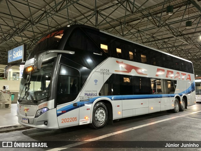 Expresso de Prata 202205 na cidade de Bauru, São Paulo, Brasil, por Júnior Juninho. Número da foto: #12984547.