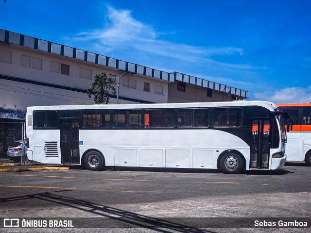 Comtrasuli 82 na cidade de San José, San José, Costa Rica, por Sebas Gamboa. Número da foto: #12983738.