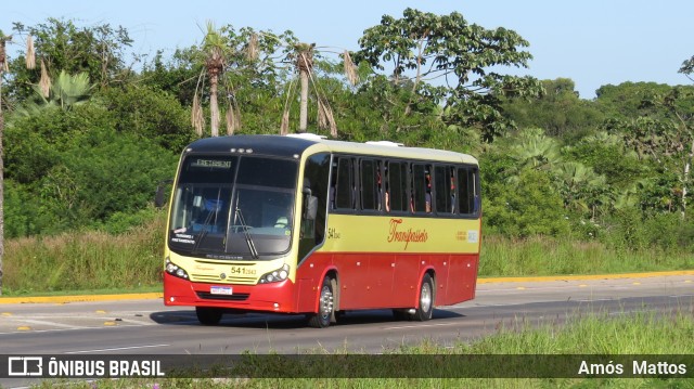 Transpasseio 043 na cidade de Eusébio, Ceará, Brasil, por Amós  Mattos. Número da foto: #12985752.