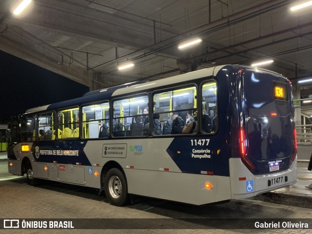 RODAP Comércio Participação e Empreendimentos 11477 na cidade de Belo Horizonte, Minas Gerais, Brasil, por Gabriel Oliveira. Número da foto: #12986308.