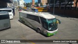 Nuñez 187 na cidade de Montevideo, Montevideo, Uruguai, por Mauricio José Lima Monzón. Número da foto: #12985065.