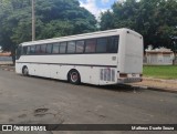 Ônibus Particulares 2195 na cidade de Sumaré, São Paulo, Brasil, por Matheus Duarte Souza. Número da foto: #12986443.