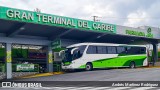 Caribeños 00 na cidade de San José, San José, Costa Rica, por Andrés Martínez Rodríguez. Número da foto: #12983833.